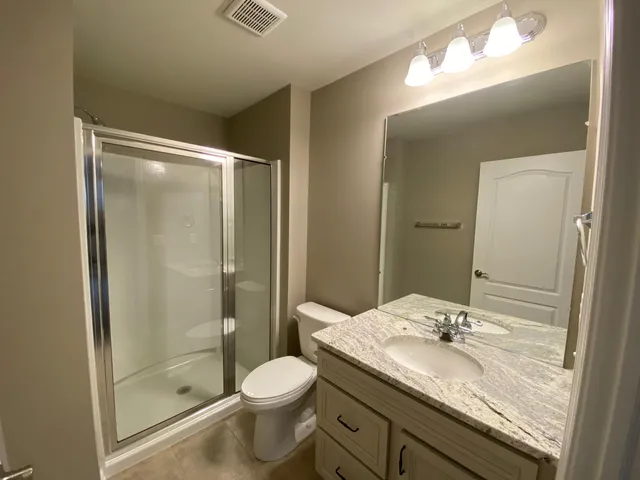 $560,000 | 2757 Polson Street, Ann Arbor, MI 48105