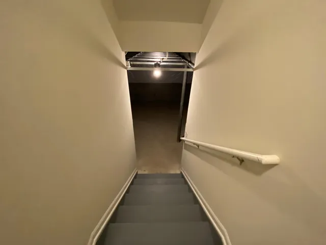 $560,000 | 2757 Polson Street, Ann Arbor, MI 48105