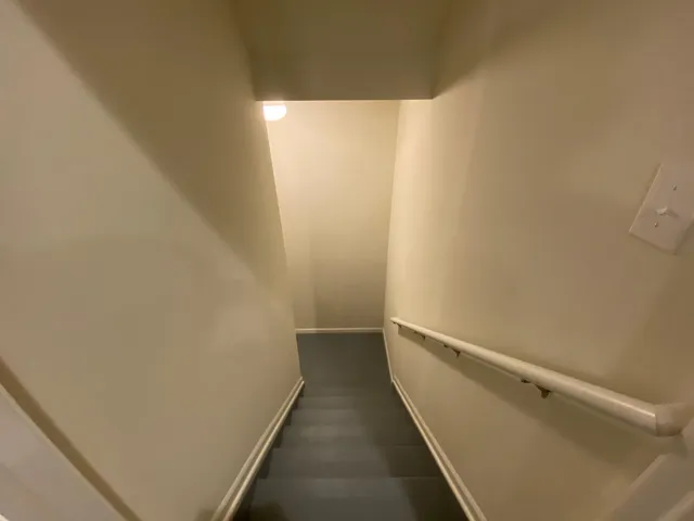 $560,000 | 2757 Polson Street, Ann Arbor, MI 48105