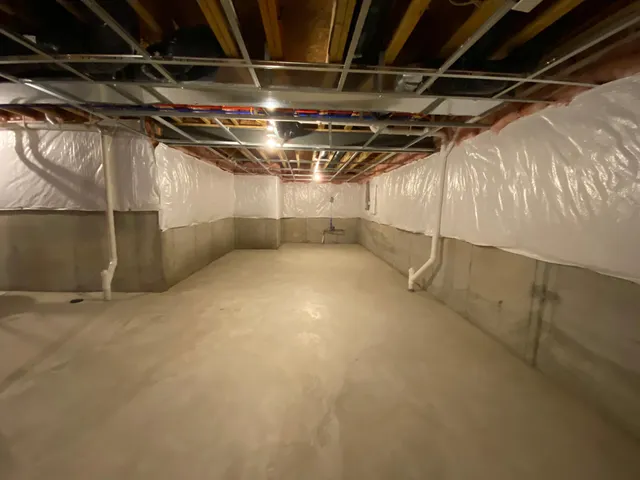 $560,000 | 2757 Polson Street, Ann Arbor, MI 48105