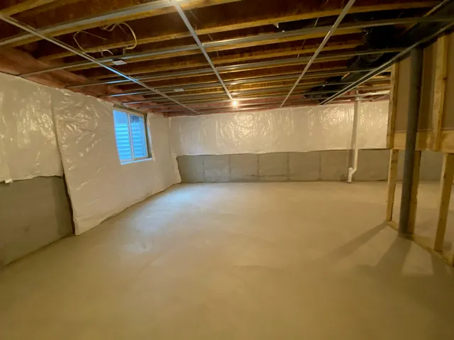 $560,000 | 2757 Polson Street, Ann Arbor, MI 48105