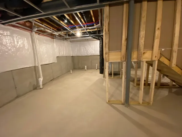 $560,000 | 2757 Polson Street, Ann Arbor, MI 48105