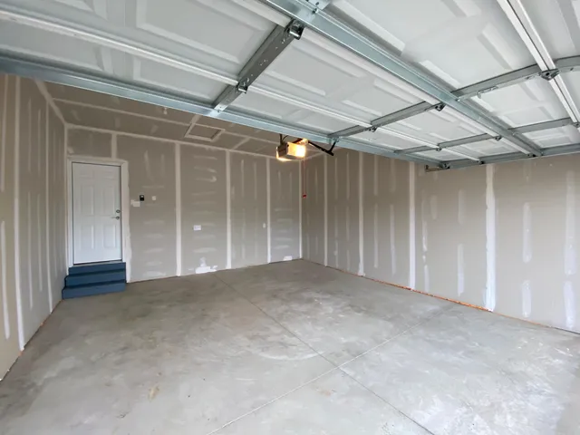 $560,000 | 2757 Polson Street, Ann Arbor, MI 48105