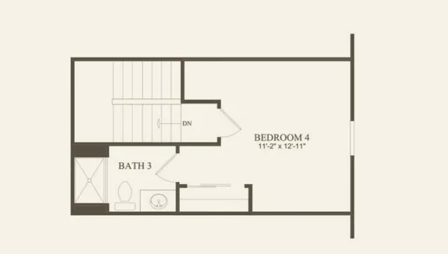 $560,000 | 2757 Polson Street, Ann Arbor, MI 48105