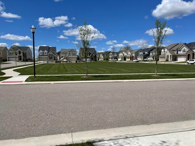 $560,000 | 2757 Polson Street, Ann Arbor, MI 48105