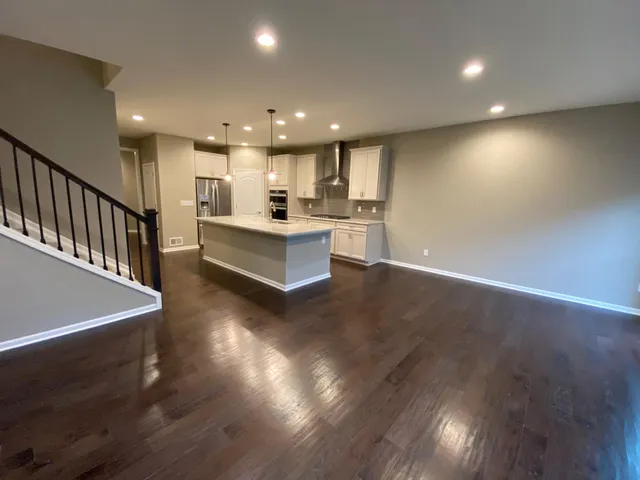 $560,000 | 2757 Polson Street, Ann Arbor, MI 48105