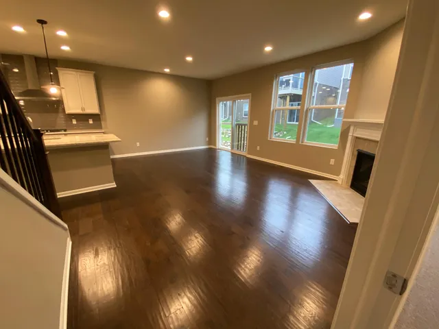 $560,000 | 2757 Polson Street, Ann Arbor, MI 48105