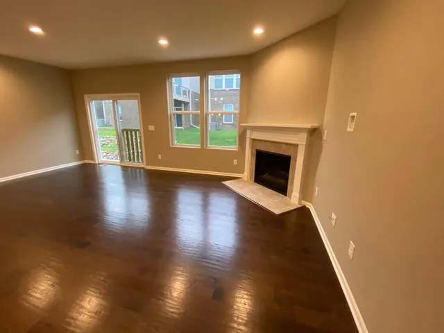 $560,000 | 2757 Polson Street, Ann Arbor, MI 48105