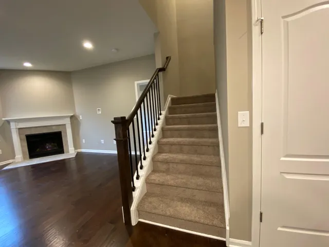 $560,000 | 2757 Polson Street, Ann Arbor, MI 48105