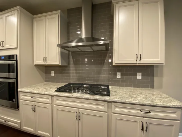 $560,000 | 2757 Polson Street, Ann Arbor, MI 48105