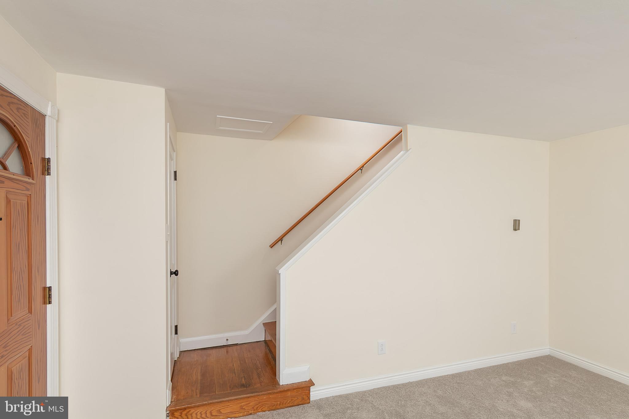 1727 Red Oak Road Baltimore, MD 21234 - Photo 16 of 32