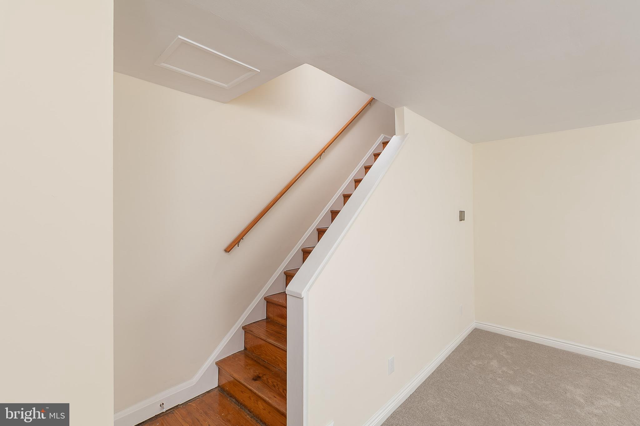 1727 Red Oak Road Baltimore, MD 21234 - Photo 17 of 32