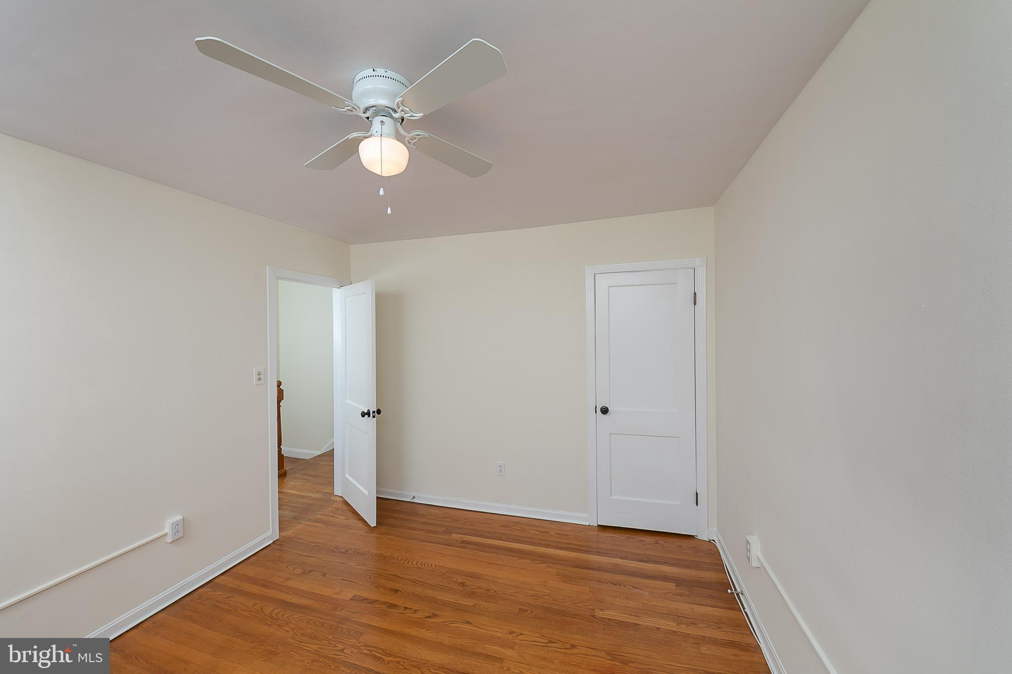 1727 Red Oak Road Baltimore, MD 21234 - Photo 19 of 32 Bedroom 1