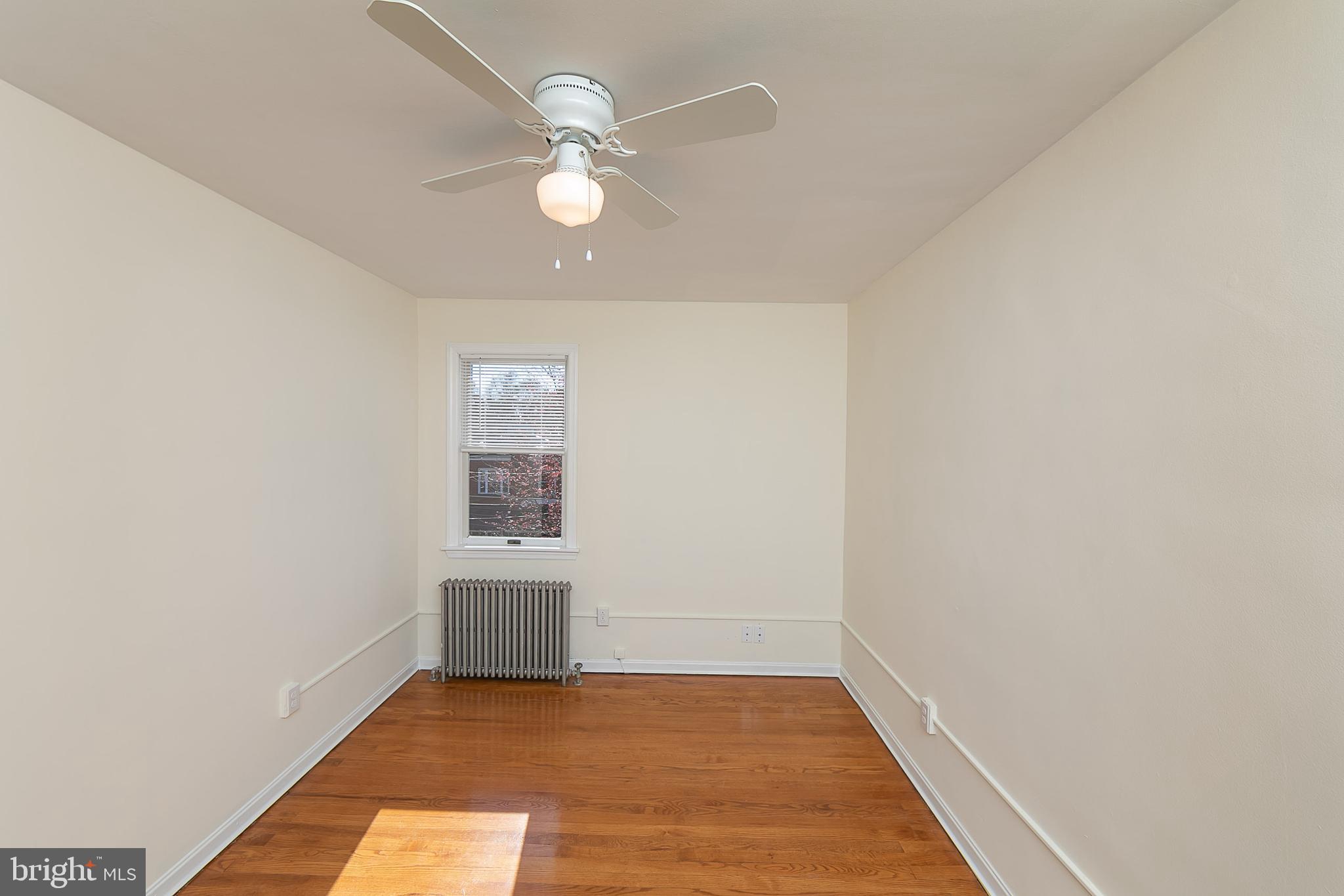 1727 Red Oak Road Baltimore, MD 21234 - Photo 22 of 32 Bedroom 2