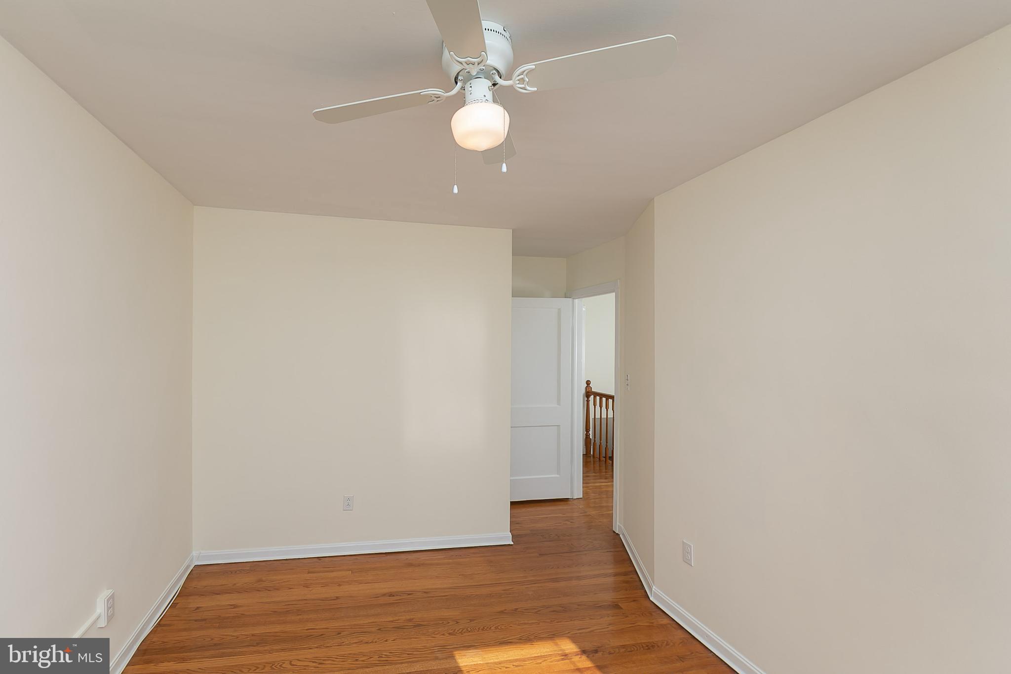 1727 Red Oak Road Baltimore, MD 21234 - Photo 23 of 32 Bedroom 2