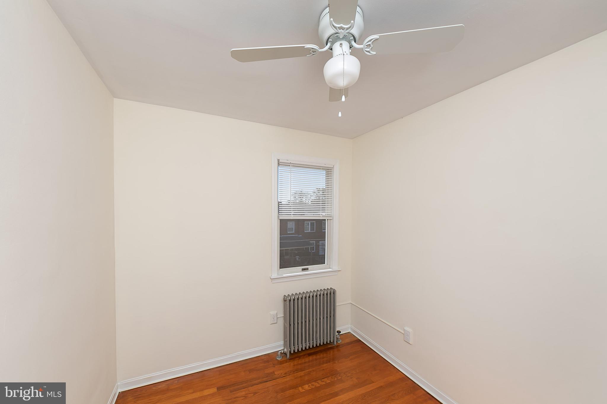 1727 Red Oak Road Baltimore, MD 21234 - Photo 24 of 32 Bedroom 3