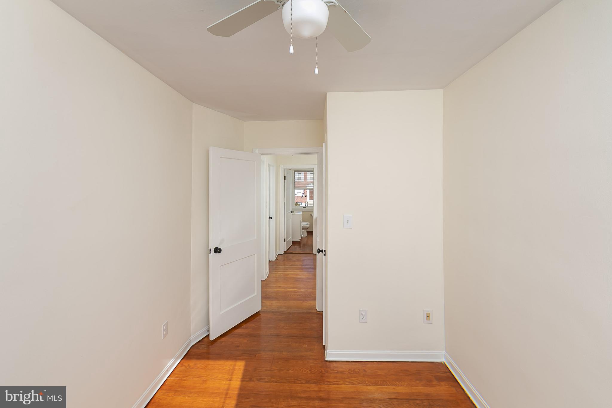 1727 Red Oak Road Baltimore, MD 21234 - Photo 25 of 32 Bedroom 3