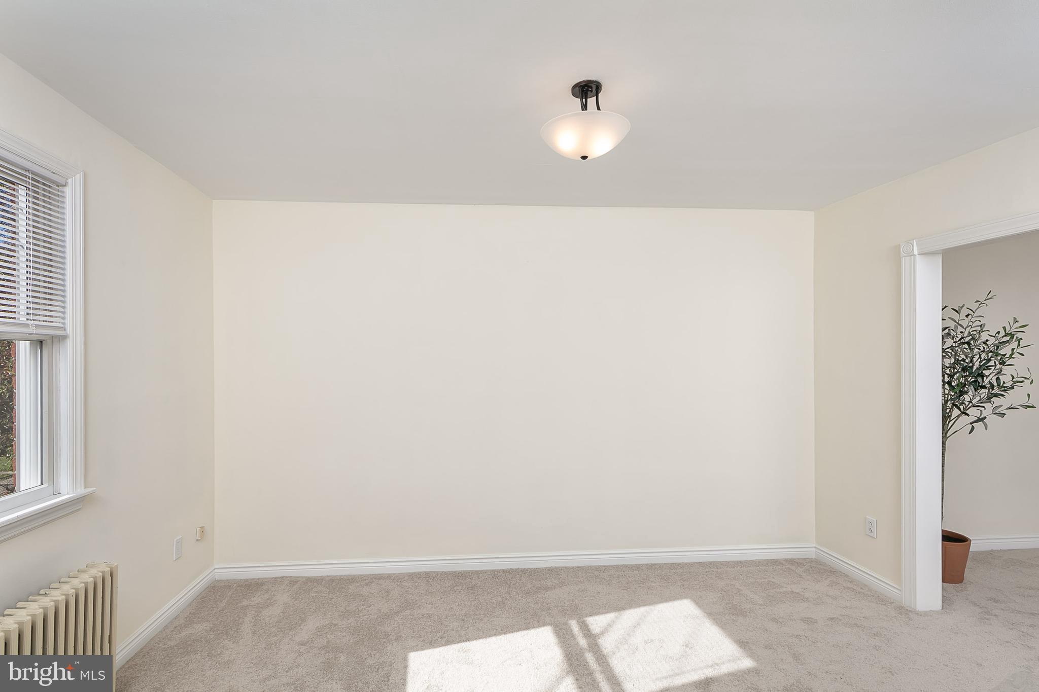 1727 Red Oak Road Baltimore, MD 21234 - Photo 9 of 32 Dining Room