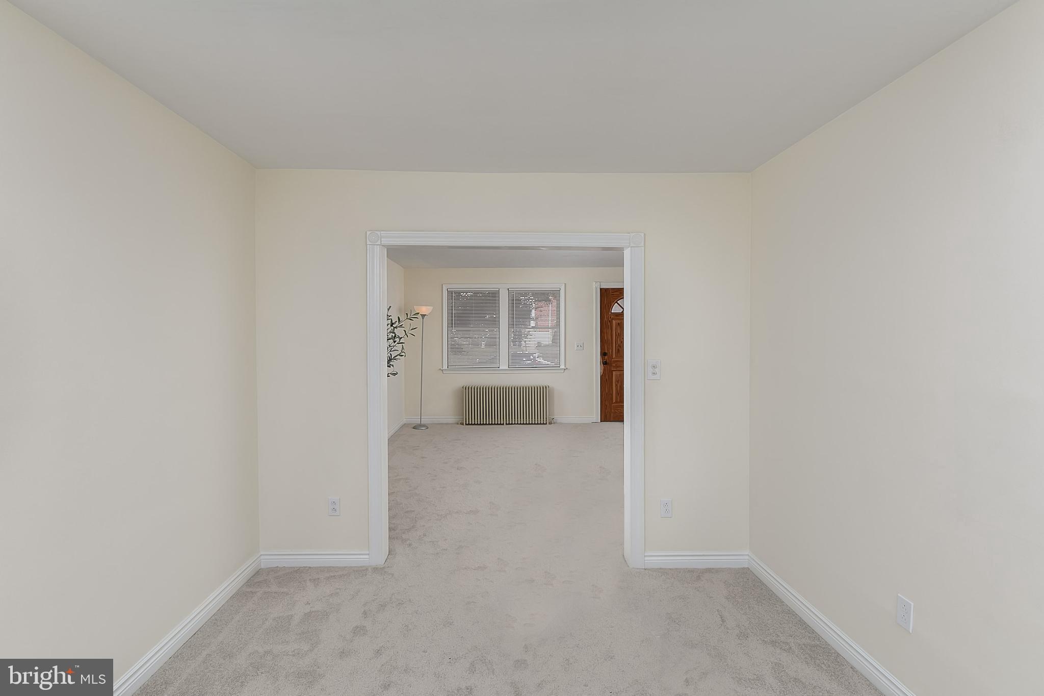 1727 Red Oak Road Baltimore, MD 21234 - Photo 10 of 32