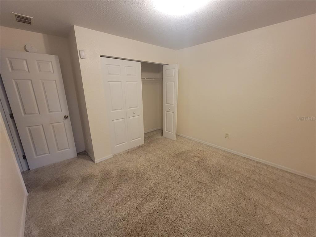 115 Locust Road Ocala, FL 34472 - Photo 7 of 9 Gallery Image 7