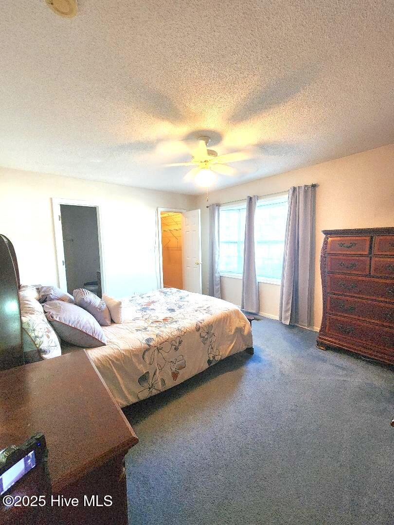 1035 Spring Forest Road, Unit D10 Greenville, NC 27834 - Photo 7 of 15 master