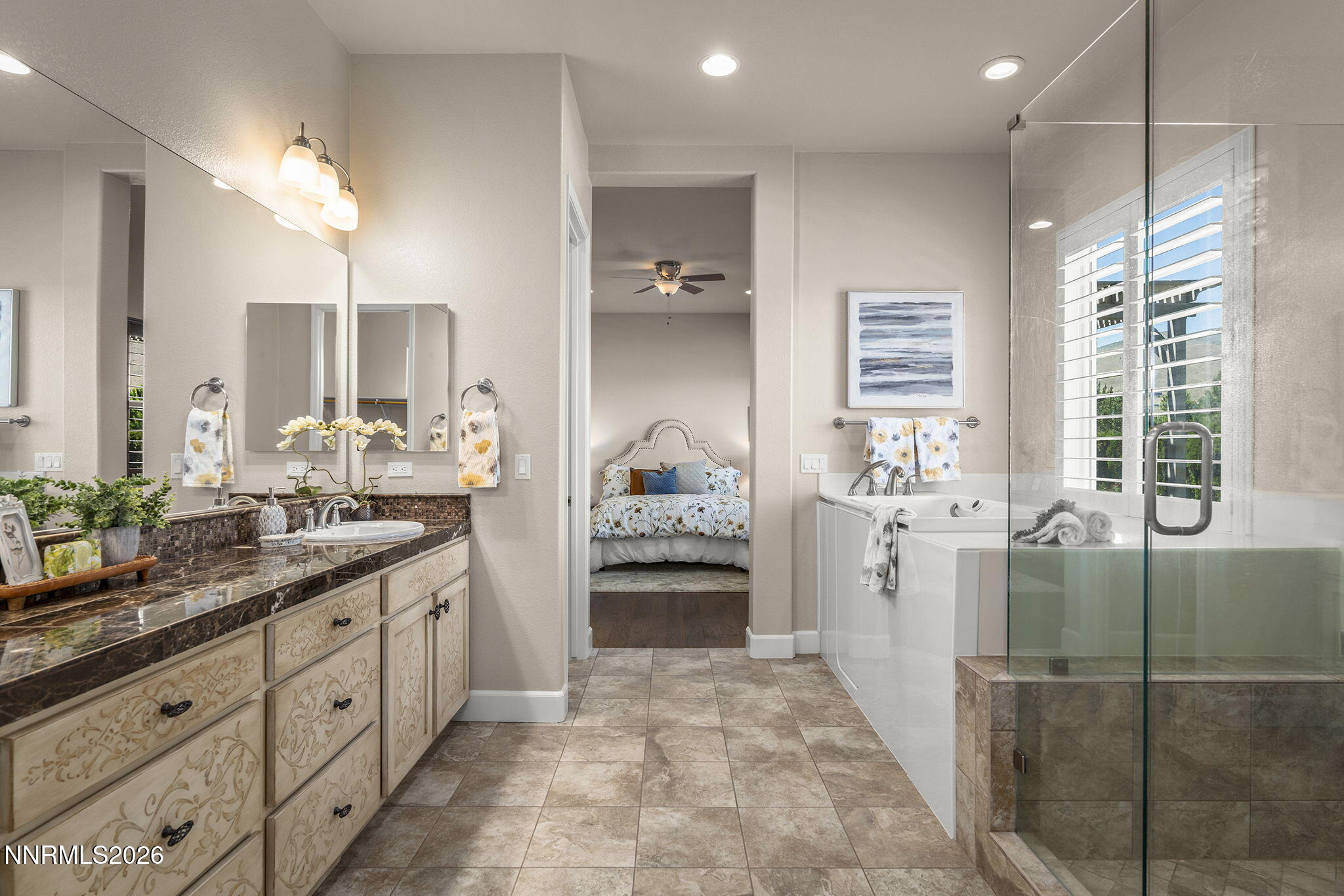 1770 Laurel Ridge Drive Reno, NV 89523 - Photo 25 of 48 25-web-or-mls-_DSC7131