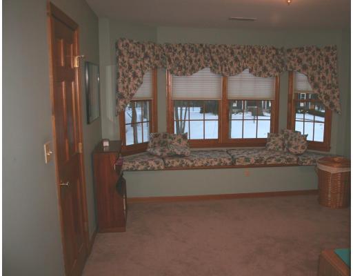 4 Country Lake Road Methuen, MA 01844 - Photo 16 of 18 Gallery Image 16