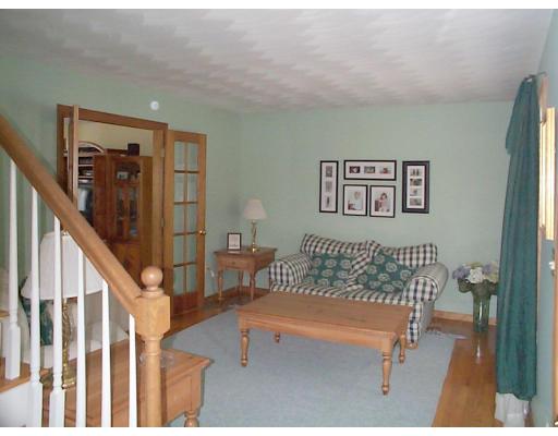 4 Country Lake Road Methuen, MA 01844 - Photo 3 of 18 Gallery Image 3