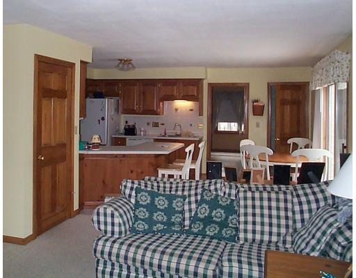 4 Country Lake Road Methuen, MA 01844 - Photo 8 of 18 Gallery Image 8