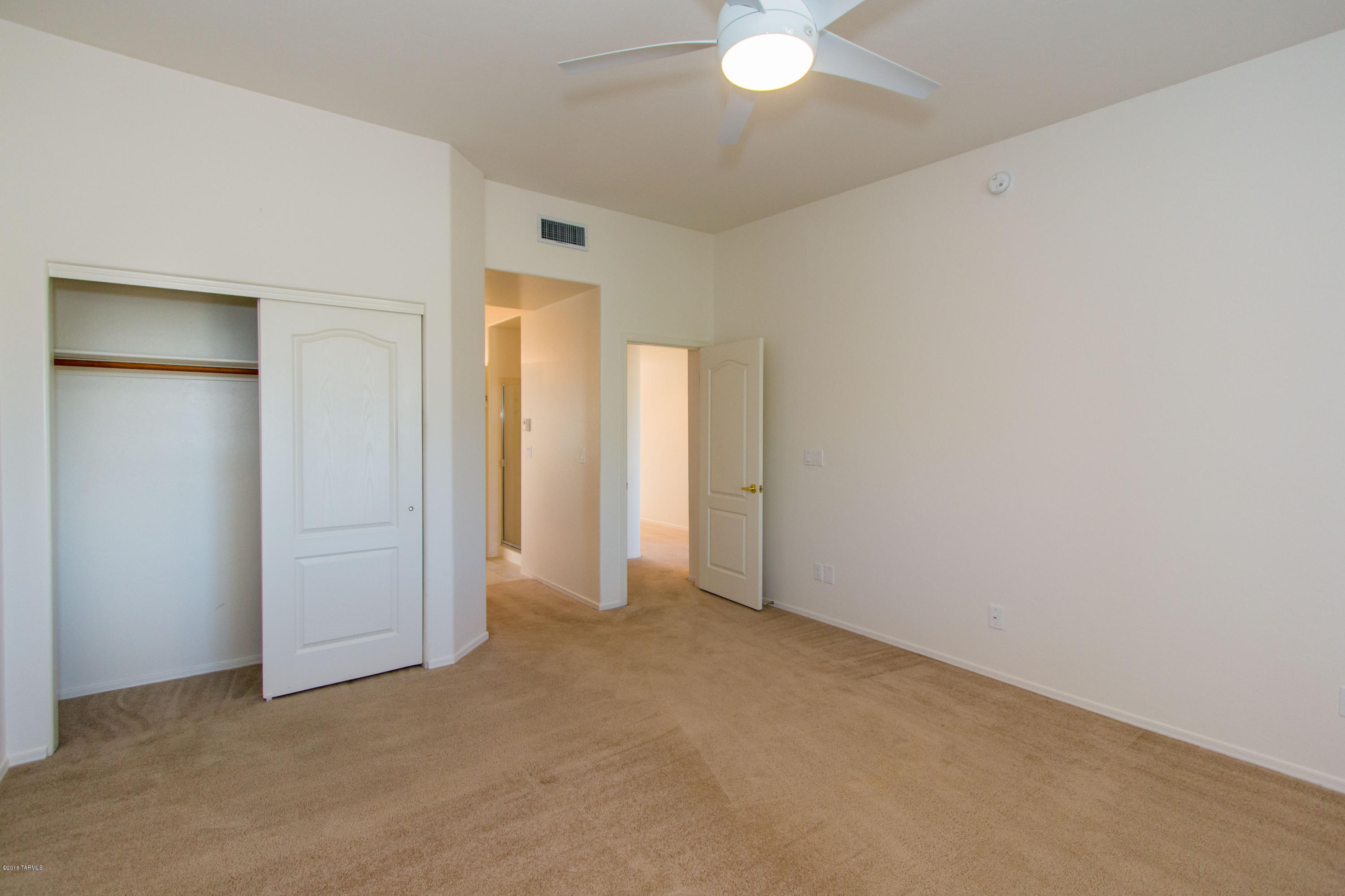11360 North Sawtooth Road Tucson, AZ 85737 - Photo 14 of 31