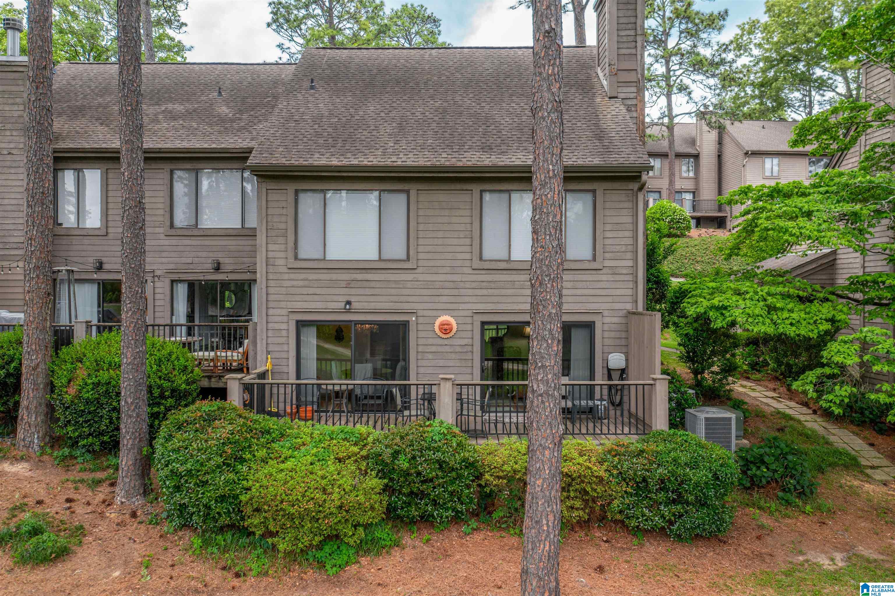 173 Cambrian Way, Unit 173 Birmingham, AL 35242 - Photo 17 of 27