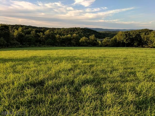 113 Running Creek Road Everett, PA 15537 - Photo 11 of 32