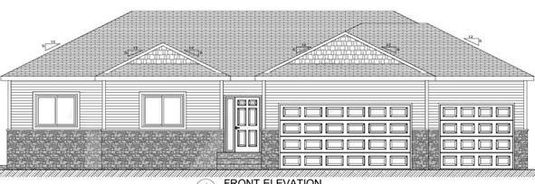 116 18th Street Southeast Barnesville, MN 56514 - Photo 1 of 26