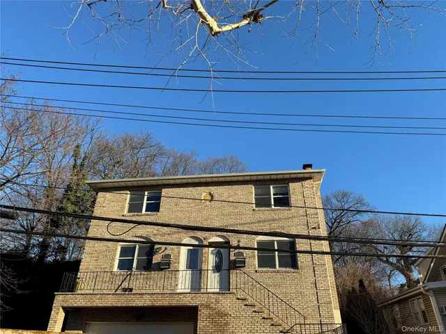 $3,800 | 1112 Mile Square Road, Yonkers, NY 10704