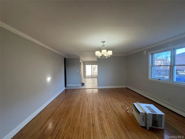 $3,800 | 1112 Mile Square Road, Yonkers, NY 10704