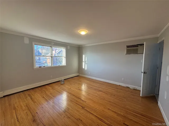 $3,800 | 1112 Mile Square Road, Yonkers, NY 10704