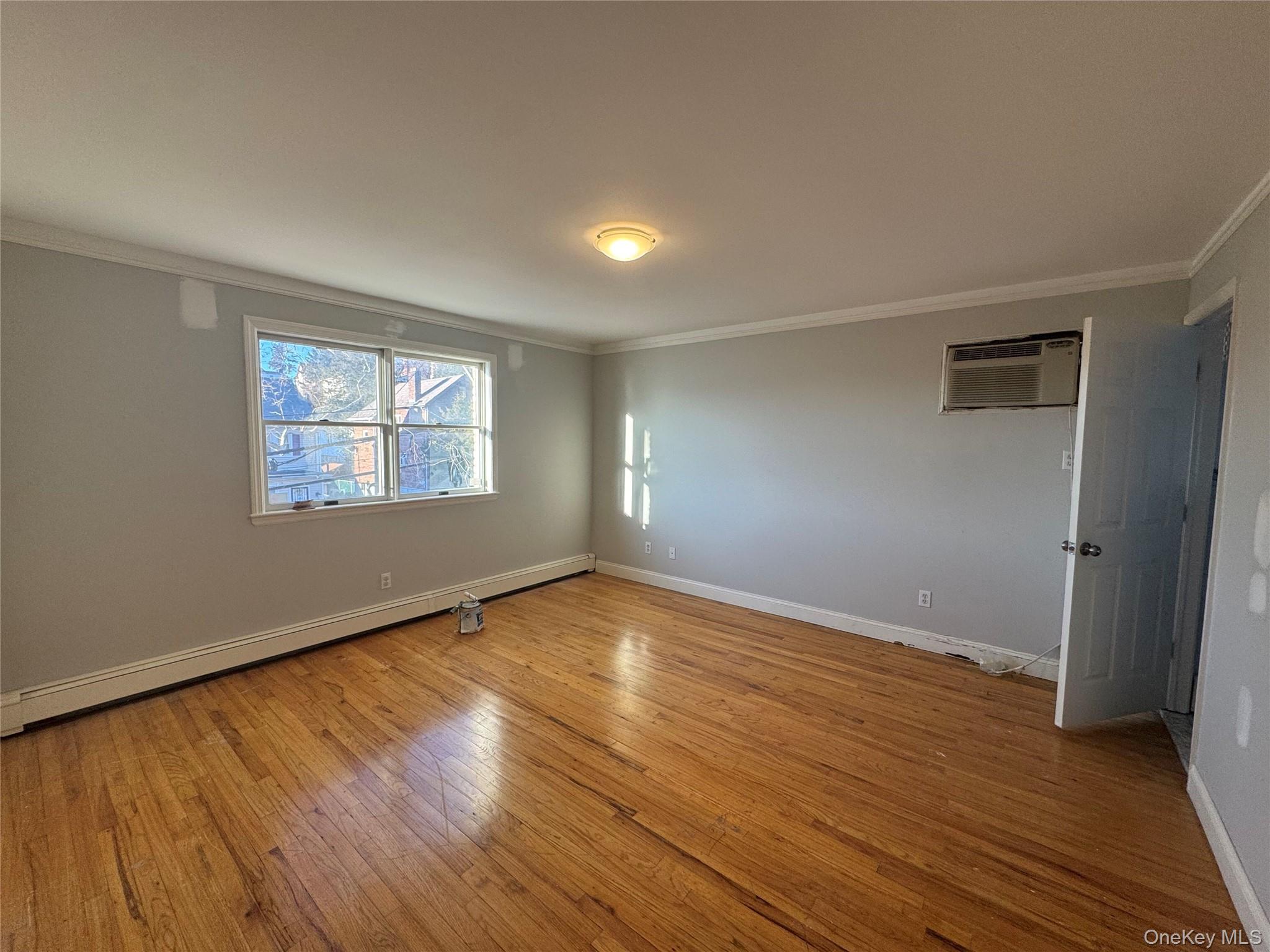 1112 Mile Square Road Yonkers, NY 10704 - Photo 6 of 10