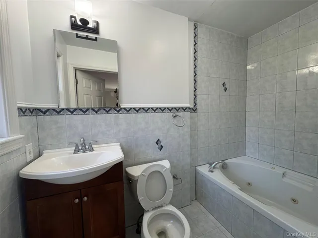 $3,800 | 1112 Mile Square Road, Yonkers, NY 10704