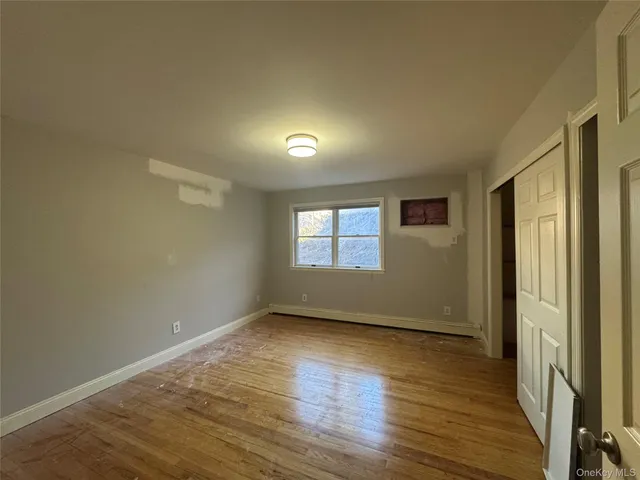 $3,800 | 1112 Mile Square Road, Yonkers, NY 10704