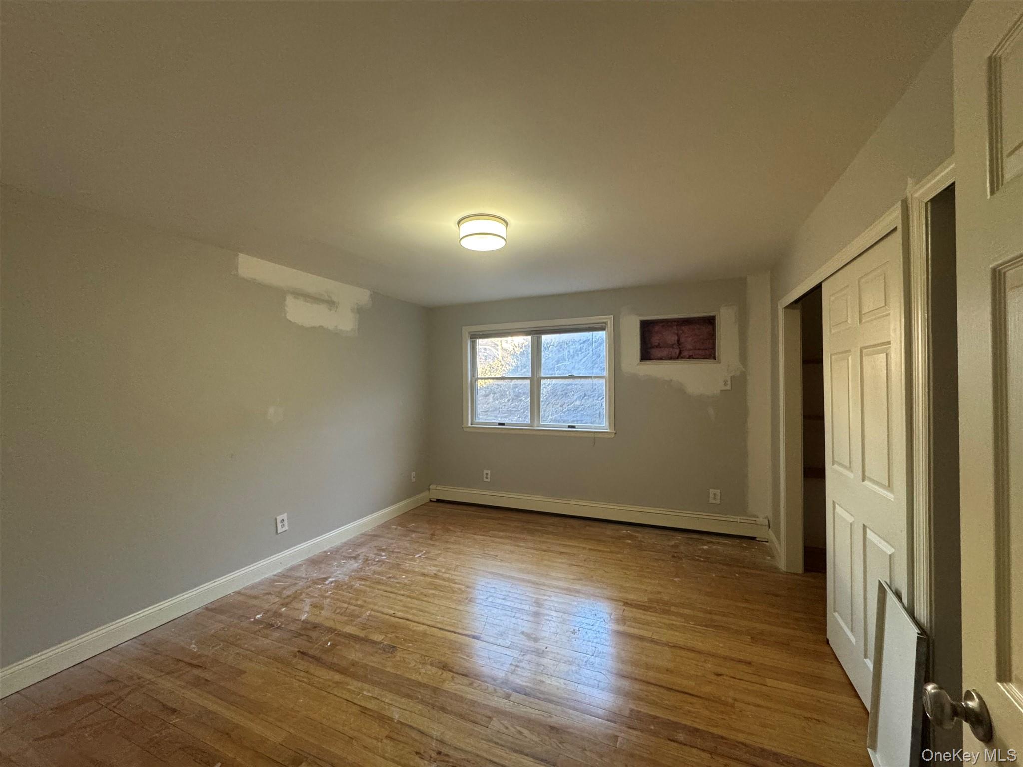 1112 Mile Square Road Yonkers, NY 10704 - Photo 8 of 10