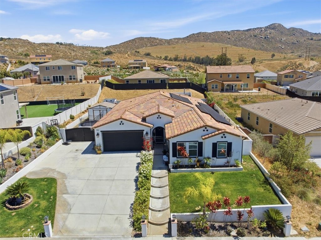 7528 Haystack Loop Riverside, CA 92507 - Photo 55 of 61