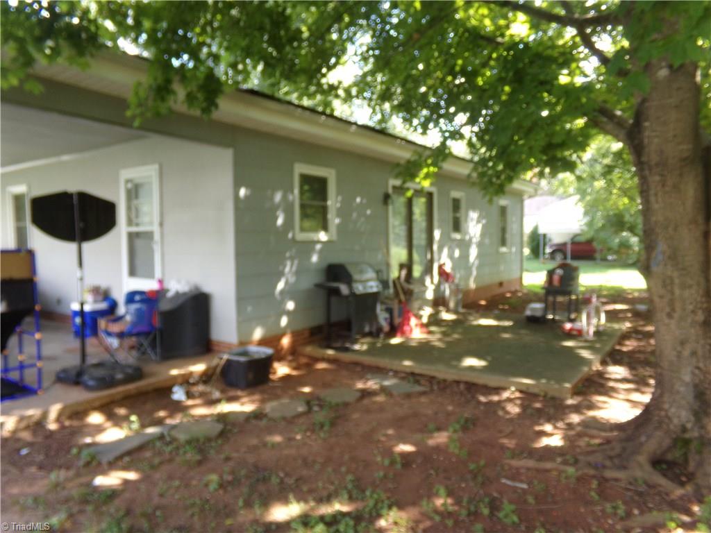 1326 West Ridge Street Ramseur, NC 27316 - Photo 3 of 9 Gallery Image 3