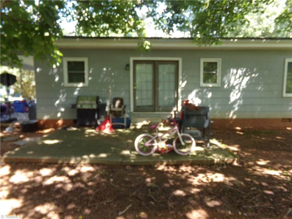 1326 West Ridge Street Ramseur, NC 27316 - Photo 4 of 9 Gallery Image 4