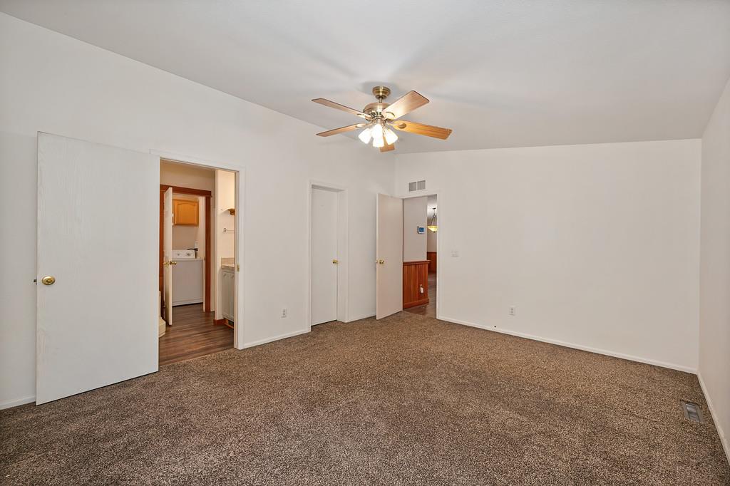 530 Caine Road Alta, CA 95701 - Photo 46 of 77