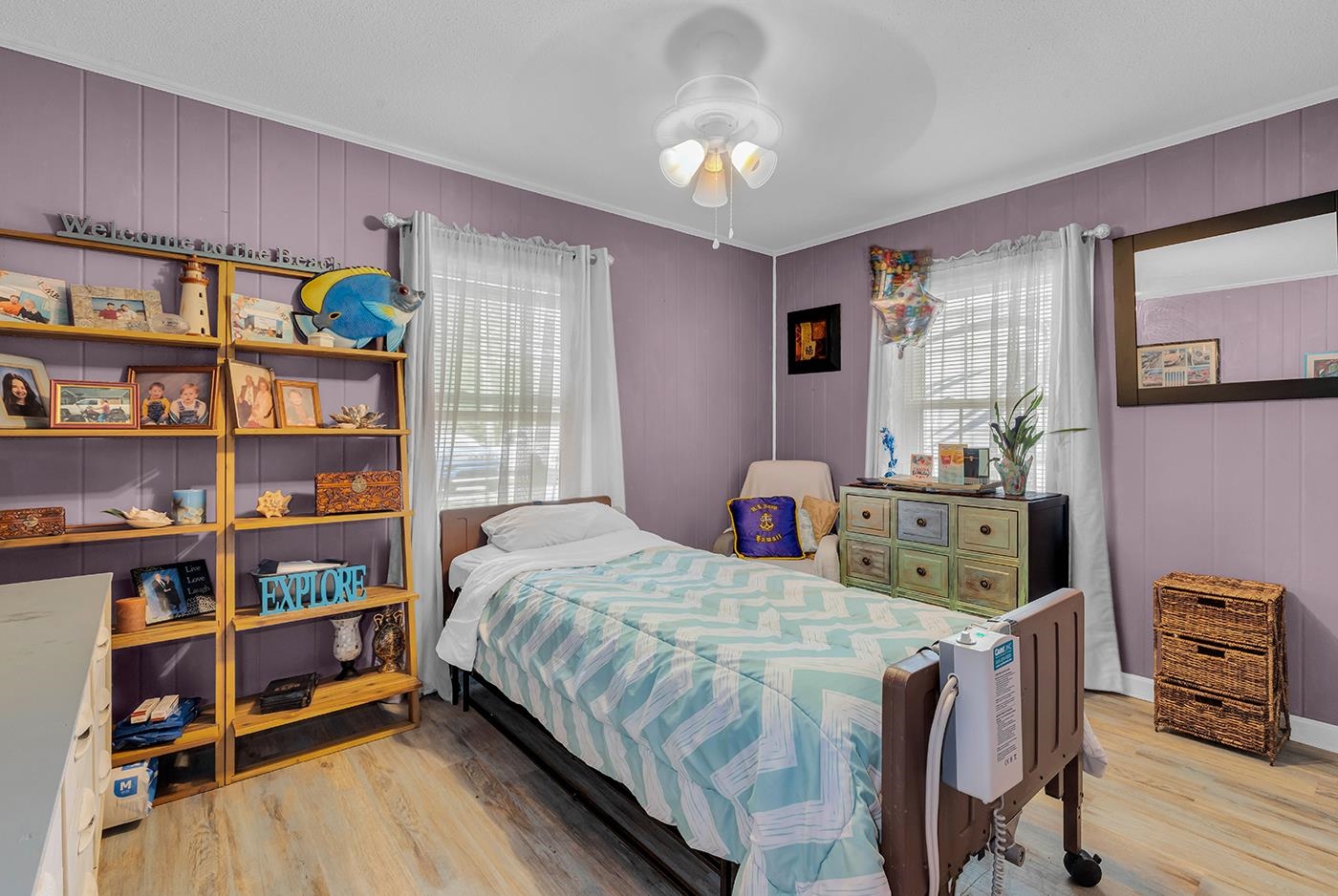 910 South Myrtle Drive Surfside Beach, SC 29575 - Photo 14 of 31