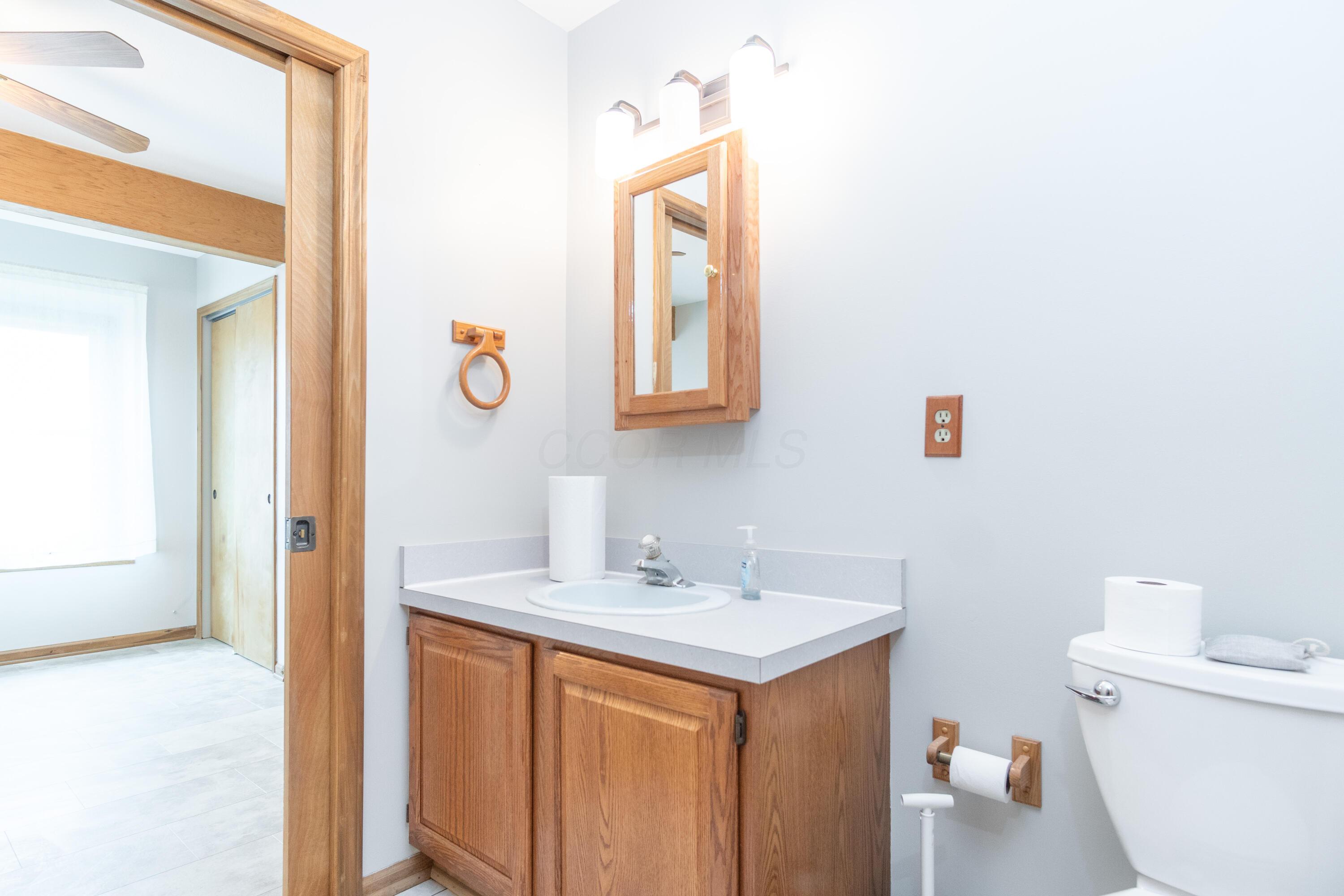 7141 Moore Road Delaware, OH 43015 - Photo 23 of 44 7141 Moore, Deleware -23