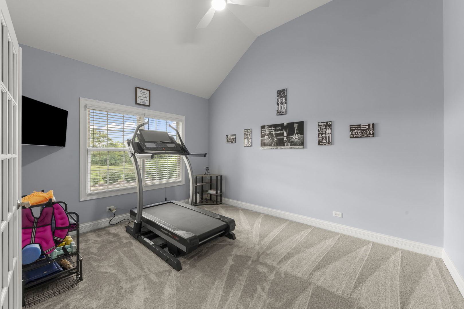 5085 Half Round Road Oswego, IL 60543 - Photo 17 of 46 Gallery Image 17