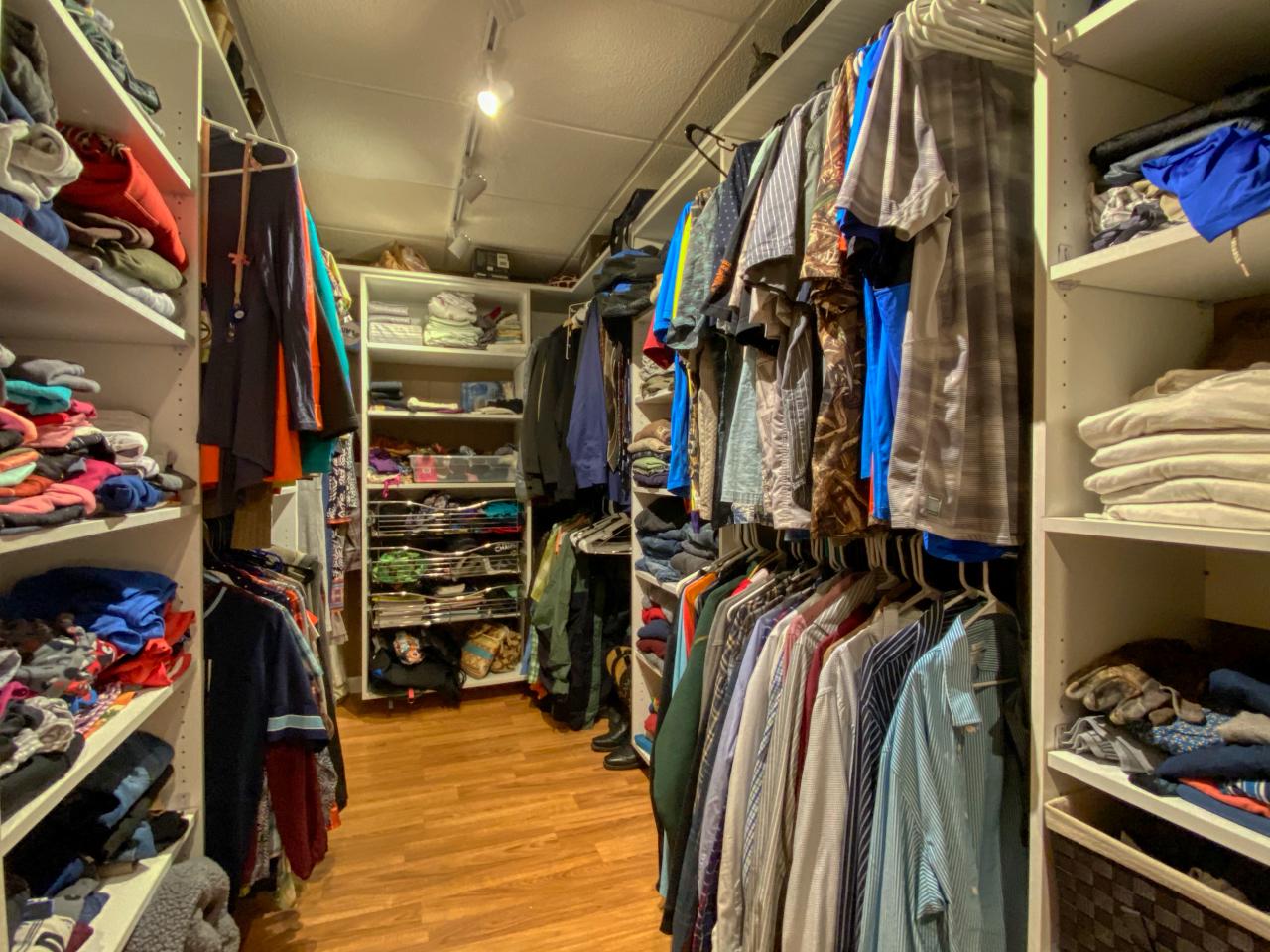 7560 Lone Pine Road Eagle River, WI 54521 - Photo 24 of 26 Gallery Image 24