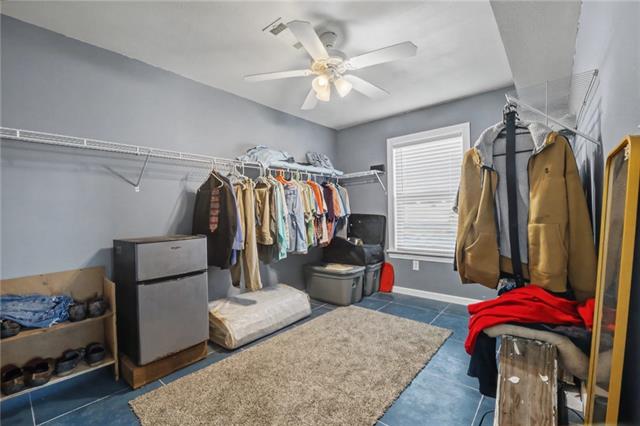 27535 Cooper Road Franklinton, LA 70438 - Photo 18 of 29