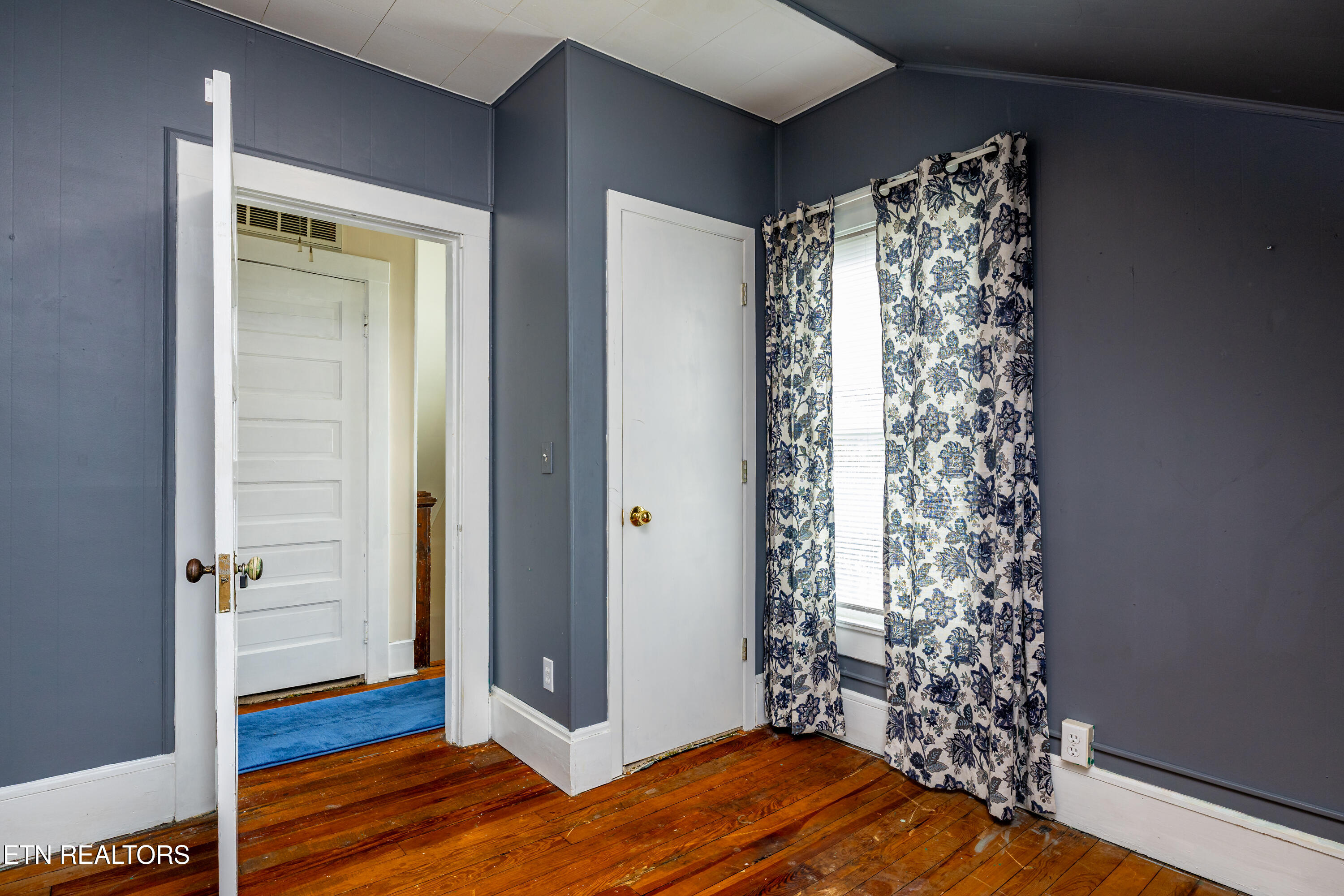 310 West Lincoln Road Alcoa, TN 37701 - Photo 30 of 42 310WLincolnSt-39